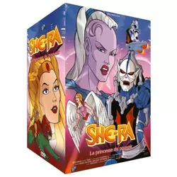 She-Ra - Part 3