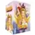 She-Ra - Part 2