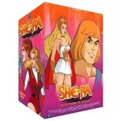 She-Ra - Part 4