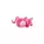 Disney Cuddleez Plush - Angel
