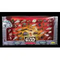 Master Collectors Edition için 1 alıcımız var