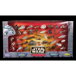 Master Collectors Edition