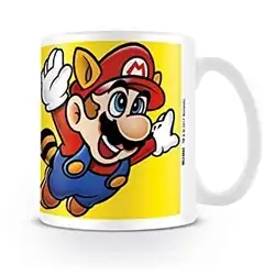 Mario