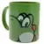 Yoshi