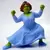 Fiona