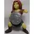 Happy Meal - Shrek Forever After 2010 - Princess Fiona