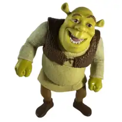 Shrek