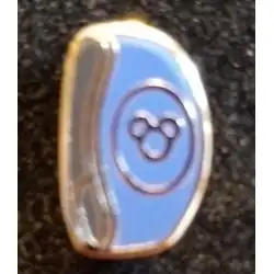 Magic Band