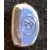 Magic Band