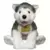 Husky