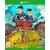 XBOX One Games - Les Tuniques Bleues Nord Sud