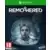 Remothered Broken Porcelain