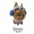 Baffy