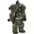 NECA - Heroes of the storm - Thrall