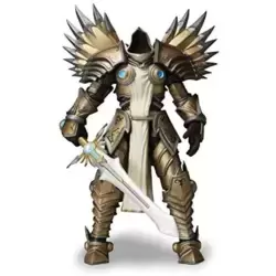 Heroes of the storm - Tyrael