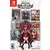 Nintendo Switch Games - Kingdom Hearts Melody Of Memory