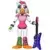 Five Nights at Freddy\'s - Security Breach - Glamrock Chica