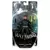 Series 1 - Batman Infected