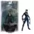 Series 2 - Catwoman