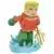 Vinimates - Aquaman - Vinimate