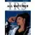I.R.$. - All Watcher - La théorie des cordes fiscales