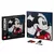 Lego ART - Lego Art: Mickey Mouse
