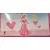 Maxi Kinder - Princesses Disney - BPZ Aurora