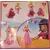 Maxi Kinder - Princesses Disney - BPZ Aurora