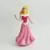 Maxi Kinder - Princesses Disney - Aurora