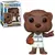 Joe Bruin