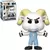 Pop! College - Rameses
