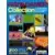 Retro Gamer Collection n°23