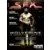 S.F.X. n°165