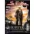 S.F.X. n°174