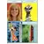 Tintin (L\'hebdoptimiste) - Tintin, l\' hebdoptmiste N° 45