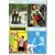 Tintin (L\'hebdoptimiste) - Tintin, l\' hebdoptmiste N° 46