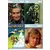 Tintin (L\'hebdoptimiste) - Tintin, l\' hebdoptmiste N° 50