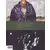 Blast - L\'Apocalypse selon Saint Jacky