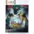 Guides Jeux Vidéos - Inside - Naruto Shippuden Ultimate Ninja Storm 4