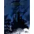 Donjon Monsters - Le grimoire de l\'inventeur