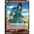 Giant Force [DB3] - Mai, Subalterne de Piccolo Daimaô