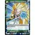 Gotenks, Aptitude audacieuse