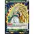 Giant Force [DB3] - Gotenks SS3, Accélération maximale