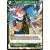 Giant Force [DB3] - Tapion, Héros libéré