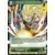 Giant Force [DB3] - Son Goku, Force de Protection