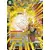 Son Goku SS3, Poing de la Détermination