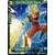 Son Goku Super Saiyan