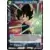 Giant Force [DB3] - Vegeta, Jeune Élite