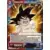 Giant Force [DB3] - Kakarotto, Destin naissant