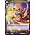 Krillin, Protecteur du Peuple